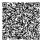 QR код "Адмирал"