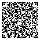 QR код "Лидер"