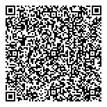 QR код "ЭнергоМастер"