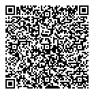 QR код "Коба и Партнеры"