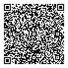 QR код "РубеКом"