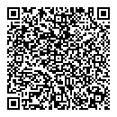 QR код "Мега"
