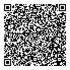 QR код "Прецедент"
