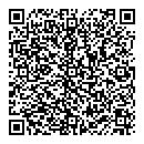 QR код "Арман"