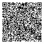 QR код "Профсоветник"