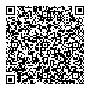 QR код "Версия"