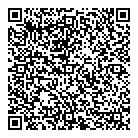 QR код "ДЕЛА ЖИЛИЩНЫЕ"