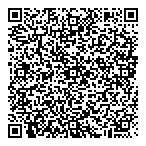 QR код "Адвокат Ситников В.В."