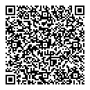 QR код "Гарантия"