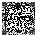 QR код "HAJDUSHOP"