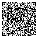 QR код "Арбитраж плюс"