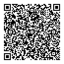QR код "Аванте"