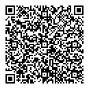QR код "Консул"