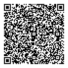 QR код "Доминанта"