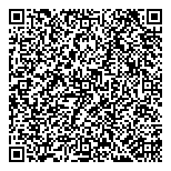 QR код "ИНТЕРКОМЭНЕРГО"
