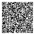 QR код "Консалтинг Урих"
