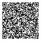 QR код "Юрист"
