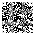 QR код "ГрандСтройПроект"