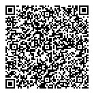 QR код "Партнеры"