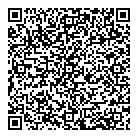 QR код "Жилищный стандарт"