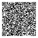 QR код "Цикл плюс"