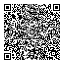 QR код "Основа"