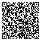 QR код "Деловой партнер"