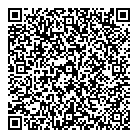 QR код "ПРОВЕ"