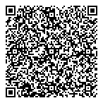 QR код "Позитив"