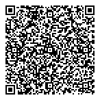 QR код "Айтрон"