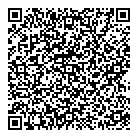 QR код "Консент"