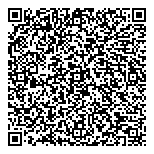 QR код "УРФОКАДАСТРИНВЕСТ"