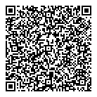 QR код "Матвеев и К"