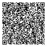 QR код "FG Wilson engineering, Ltd"
