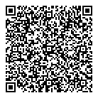 QR код "Ермакова и Ко"