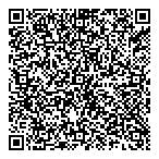 QR код "Юнистар"