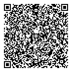 QR код "Росгосстрах"