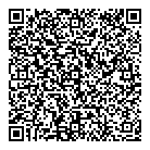 QR код "Югория"