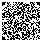 QR код "Сан Шайнс"