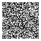 QR код "ВТБ Страхование"