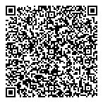 QR код "Транснефть"