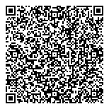 QR код "Зетта Страхование"