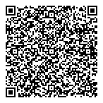 QR код "Ингосстрах"