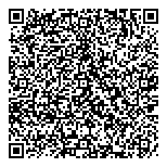 QR код "АльфаСтрахование"