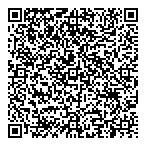 QR код "Юником24"