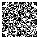 QR код "Корунд"