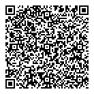 QR код "Мэтр"