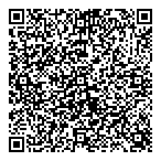 QR код "Тюмень-Полис"