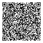 QR код "Крокос"