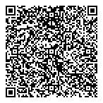 QR код "УралСиб"